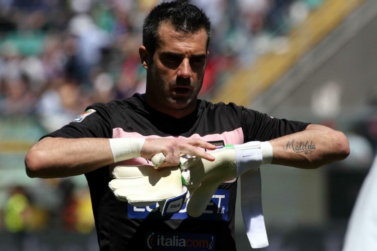 [NBA]爵士vs独行侠前瞻：爵士背靠背体能存隐患，独行侠冲击三连胜