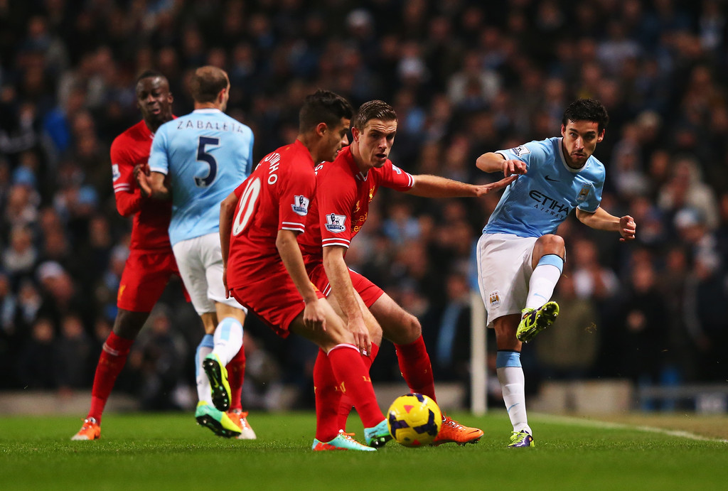 内维尔：利物浦仍能获得欧冠资格，但难以达到上赛季的高度