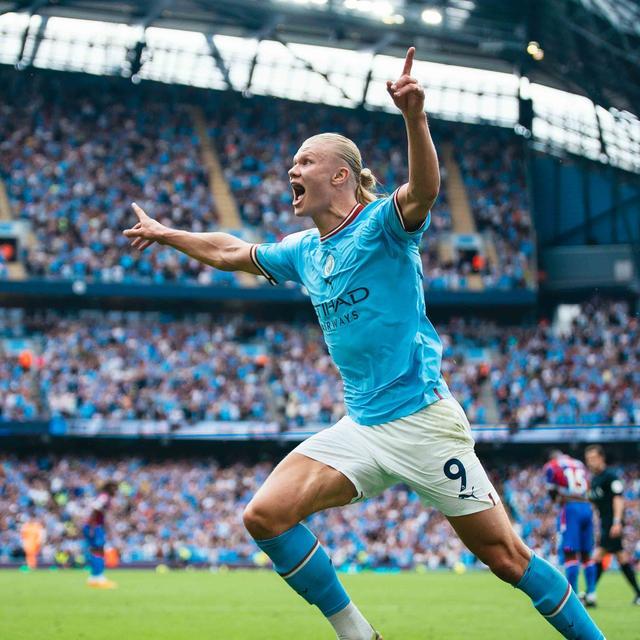 驼子姐的外号是怎么来的？骆歆直播时被提问，直言想转型美女路线