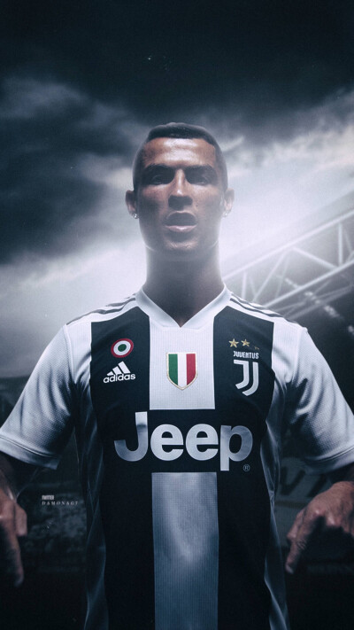 火箭三大败因出炉，杜兰特苦不堪言！乌度卡很不满，阿门三人该批