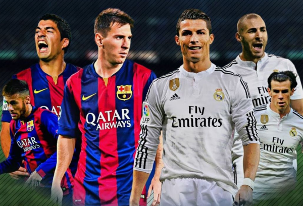 阿夫迪亚33+8+9 杨瀚森4分救主