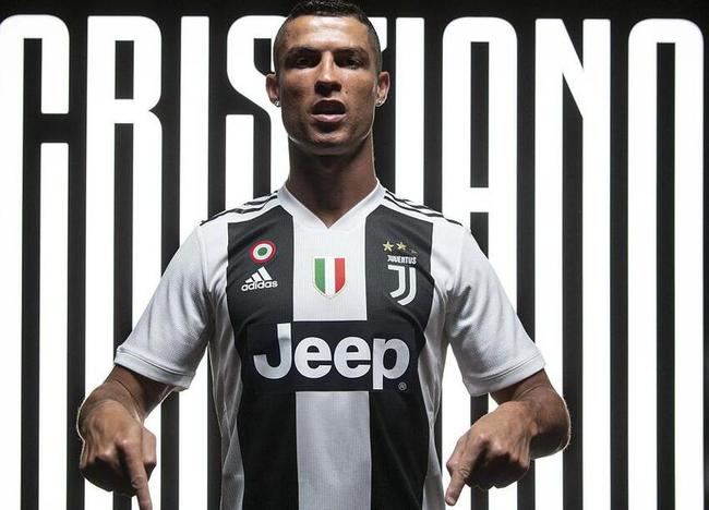 CFPLS26赛季回顾：青春风暴依旧，老牌强队无可撼动 ｜ 穿越火线赛事