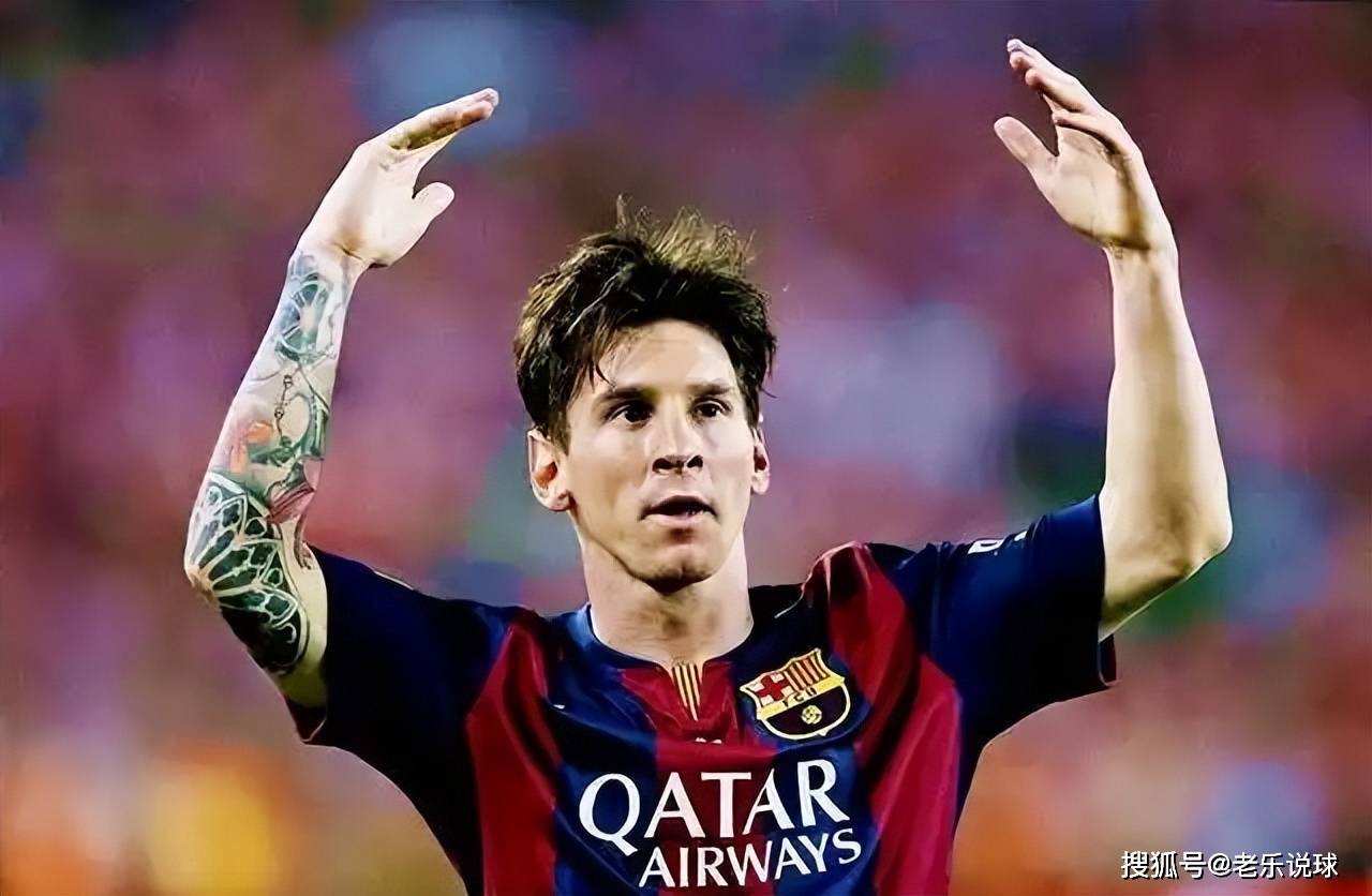 《鬼灭之刃：火神血风谭》“村田”新预告 炭治郎与前辈刀剑相向