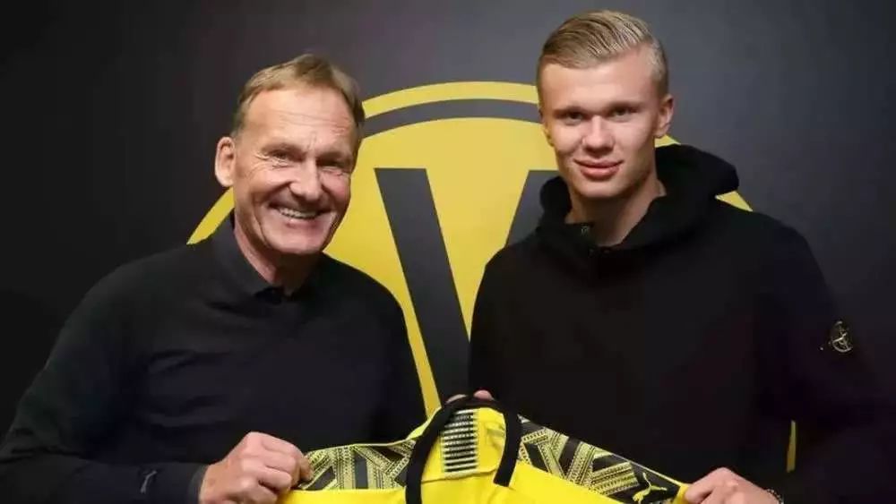 和平精英职业选手击杀数据排行