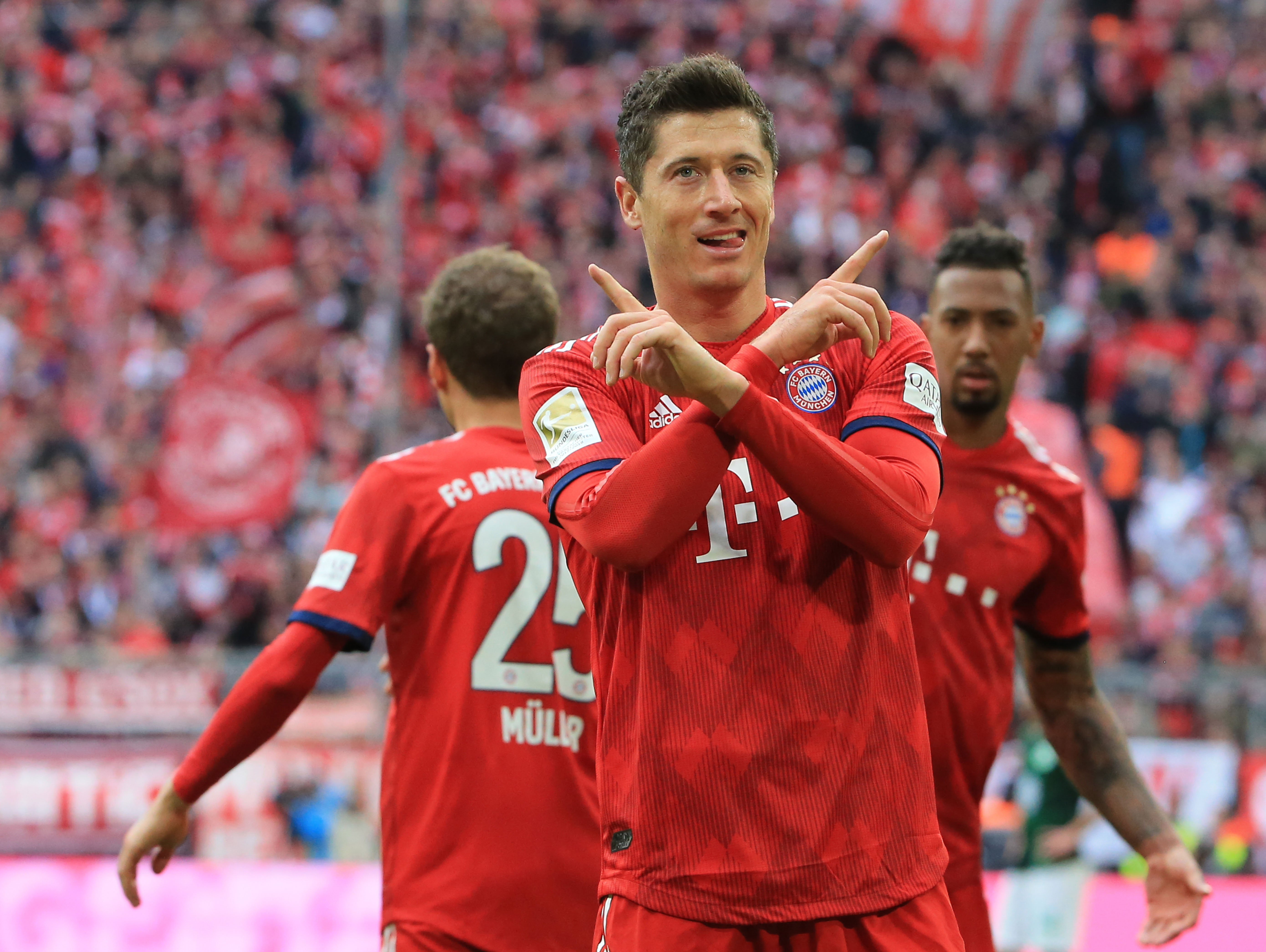 “钞能力”还是有用的，2000万组合带飞无畏，JDG夏季赛两连胜！