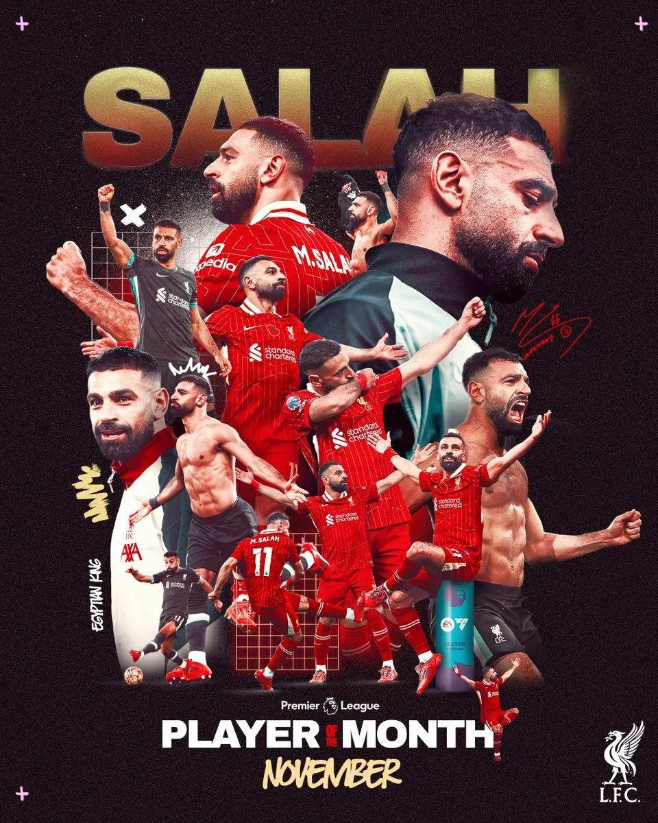 十万基建党连夜回坑 只因天刀手游祭出这个全新“黑科技”