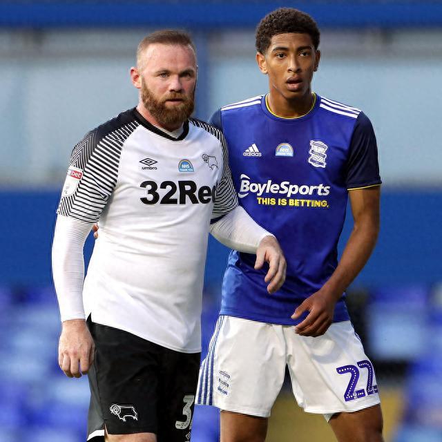 青岛男篮103秒领先11分被逆转 引热议