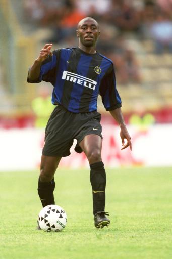 万代重温经典！PocketStation迷你吊饰扭蛋惊喜登场