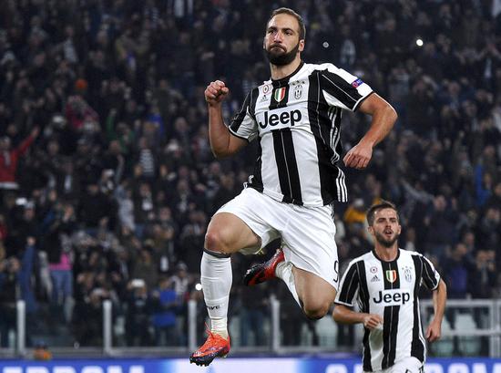 NBA伤病名单最新情况