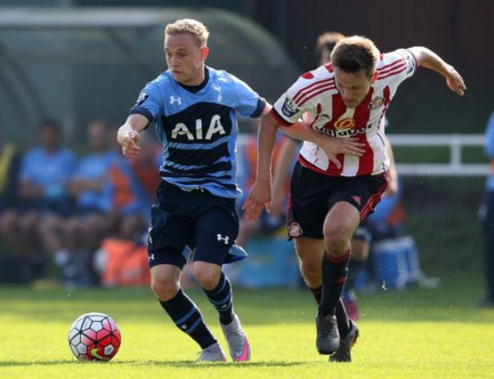 弗兰克：我知道这是过渡赛季，但没料到会有重要球员长期缺席