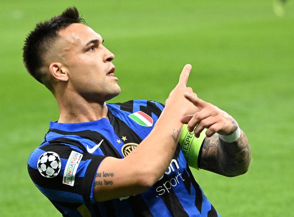 森林狼拒被翻盘，米切尔为何难救主？