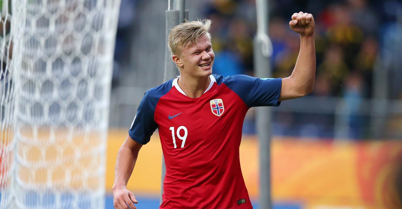 为应付未来7天5战，湖人10天短合同签下科比·巴夫金