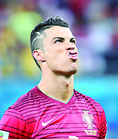 《原神》新手主C与强势四星五星角色推荐：开荒期的得力助手