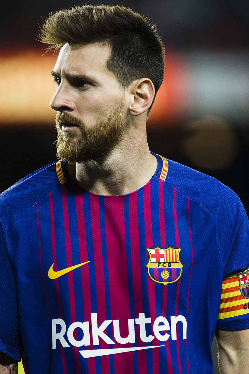 强推!申请以闪亮之名游戏加入养宠人必入清单