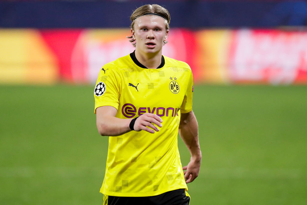 广东伤情更新 杜润旺大概率对辽宁复出 崔永熙已开启对抗训练