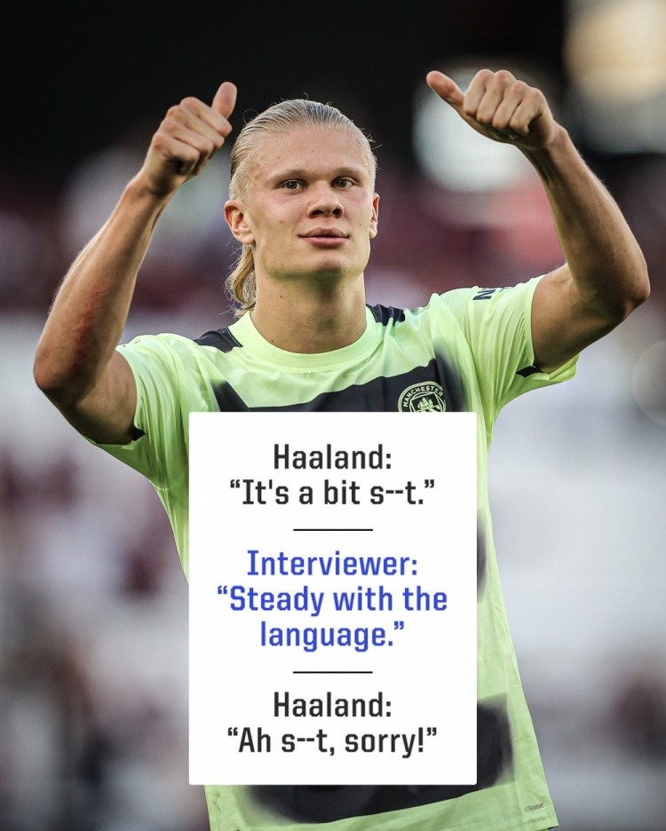 《和平精英》想让更多开发者赚到“第一个100万”