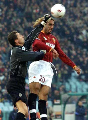 宣布了！浓眉哥最新伤病报告！重启交易有望轰动NBA