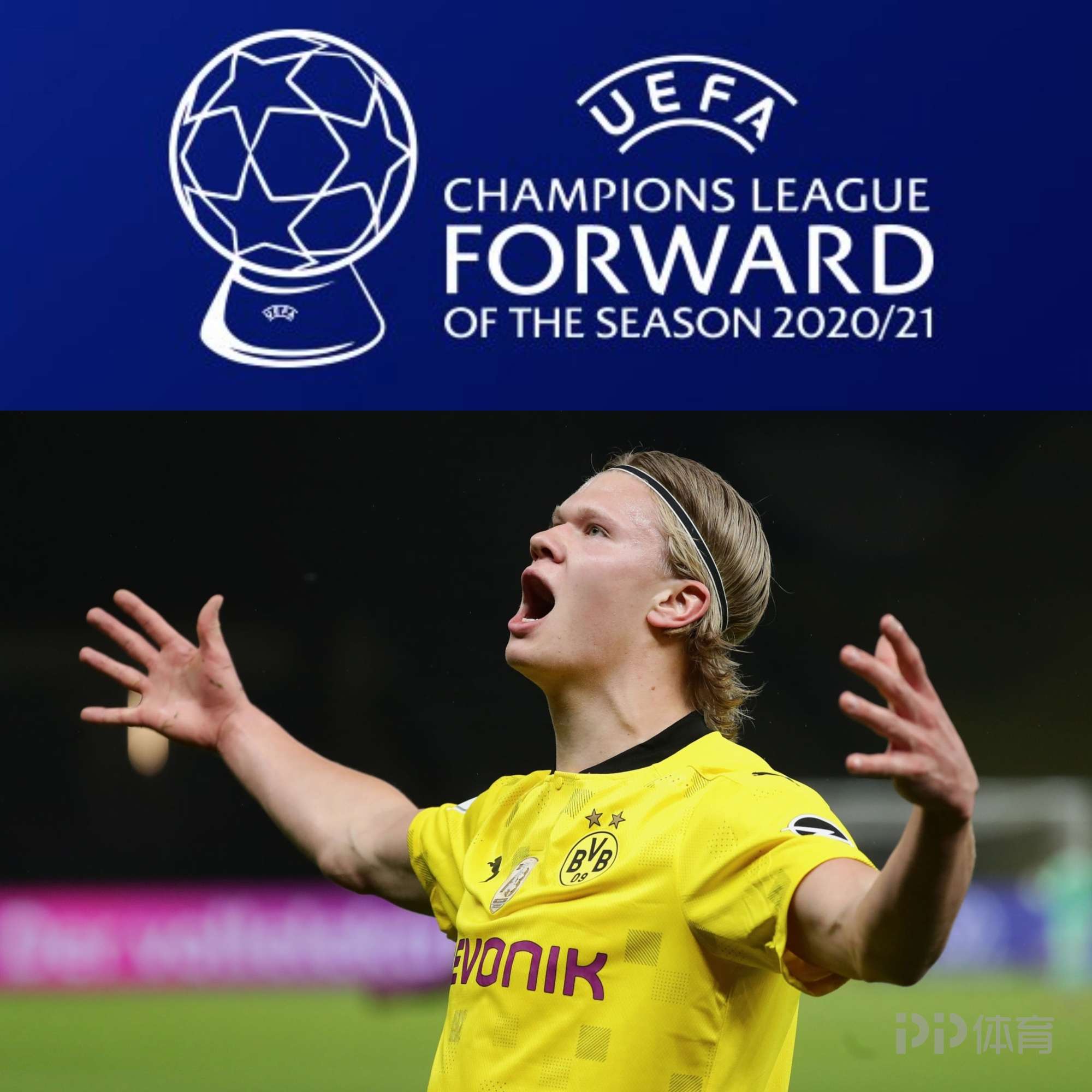 CBA冷门一夜！广东被3分压哨绝杀，广厦22分惨败，黑马冲上榜首