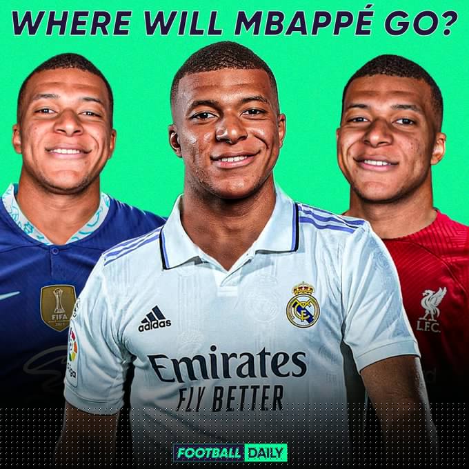 王者荣耀职业联赛总决赛落地“鸟巢”；涉《三国志·战略版》诉讼案二审结果公布｜游戏早参