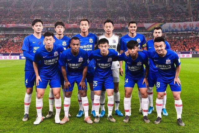 徐静雨：杜兰特绝杀不中正常；阿夫迪亚预定全明星&杨瀚森综合表现很好