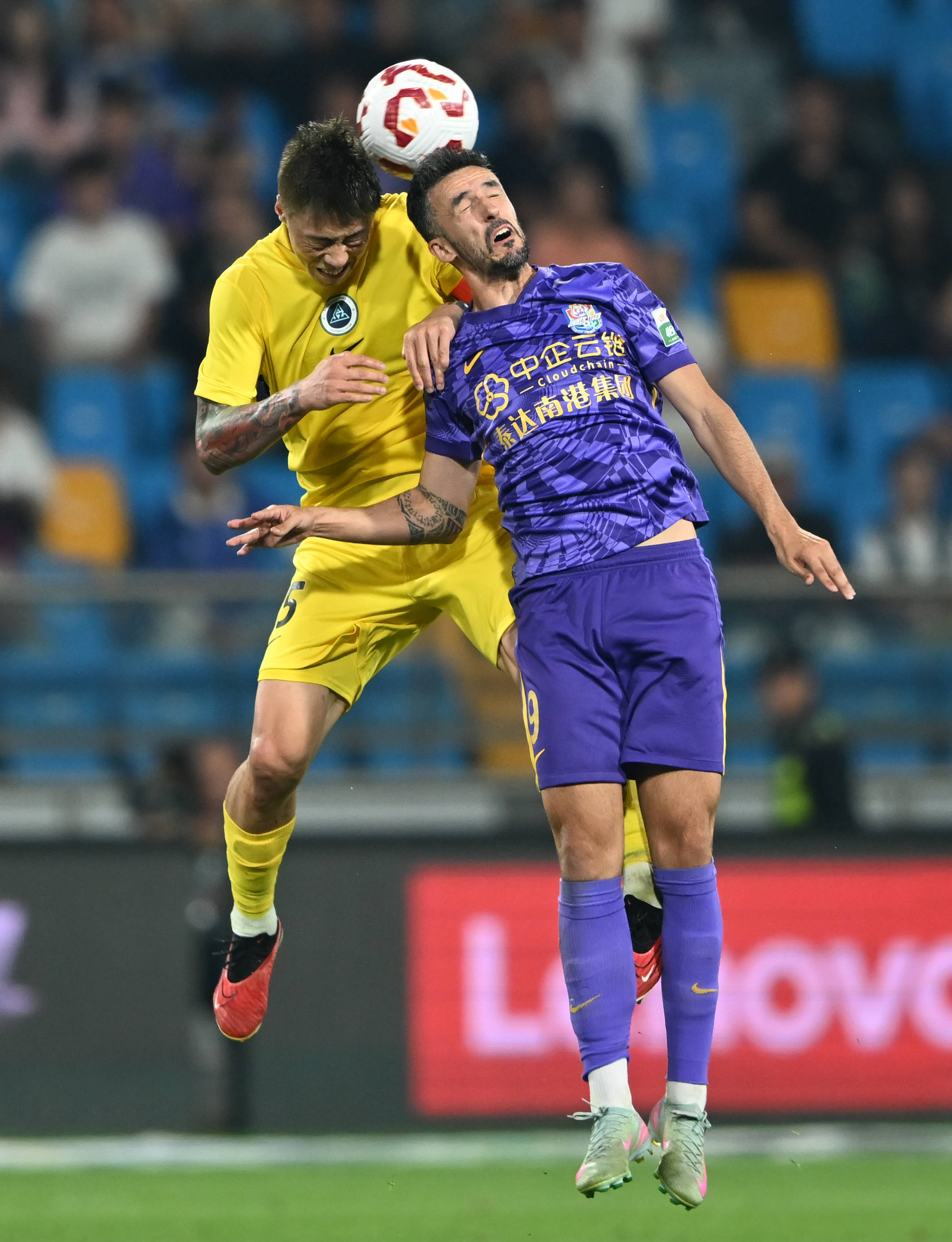 朱雨玲携手陈振江 金惠美 职业乒坛迎来“珠江金三角”组合