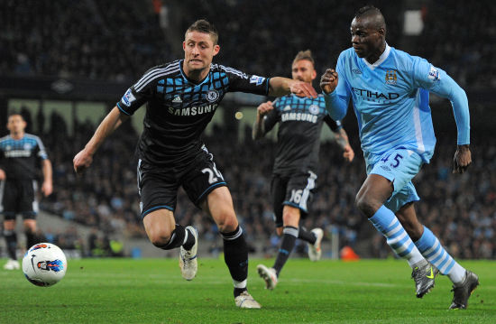 看了这些数据，就能明白Mistplay为何总是“最懂玩家”