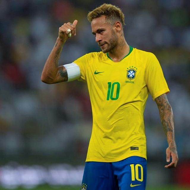 沙特联赛本土门将出场次数超过一半