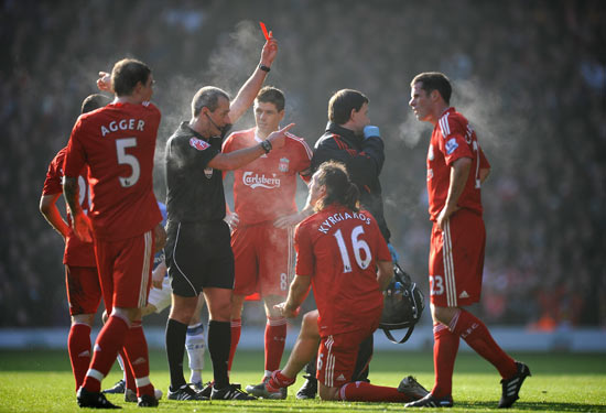 五大问题！是什么阻碍了火箭队冲击冠军？