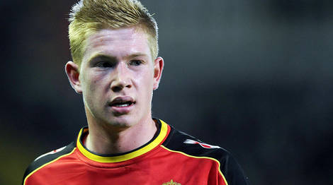 南京天之蓝主场大胜长白山恩都里