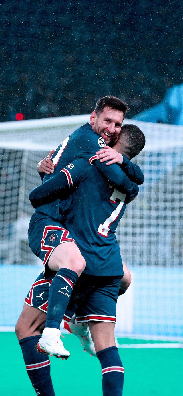 长治姑娘李月汝入选中国女篮集训名单