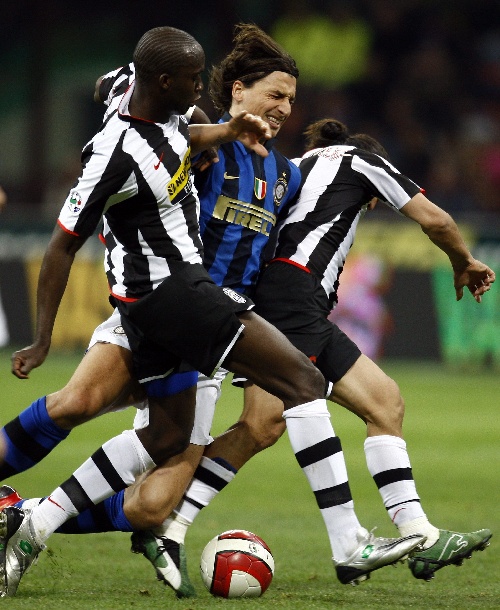 传闻亚马逊正制作《辐射避难所》改编真人秀