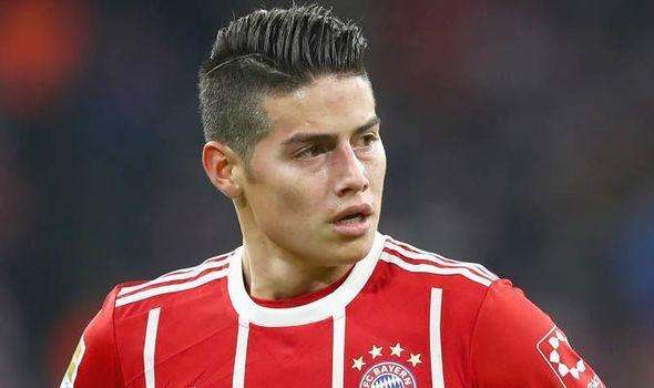 准备好了吗！卍解！《境·界 刀鸣》卍解测试定档7月3日