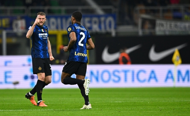 电竞全球巡回赛城市名单公布