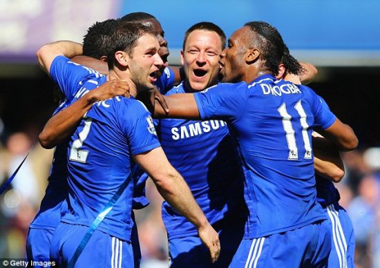 拒绝被逆转 山东高速加时取胜