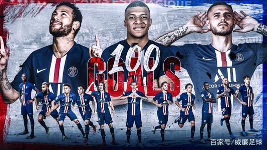 《守望先锋2》新英雄斩仇先行体验开启 系列首位近战英雄