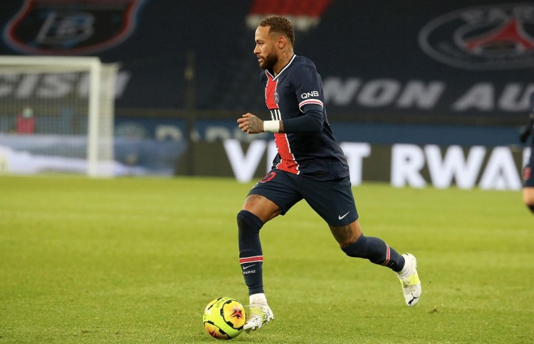 布朗30+8英格拉姆30分 凯尔特人力克猛龙豪取五连胜