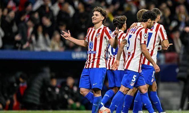 IGN公布《生化危机8》苹果15 Pro Max 20分钟实机演示