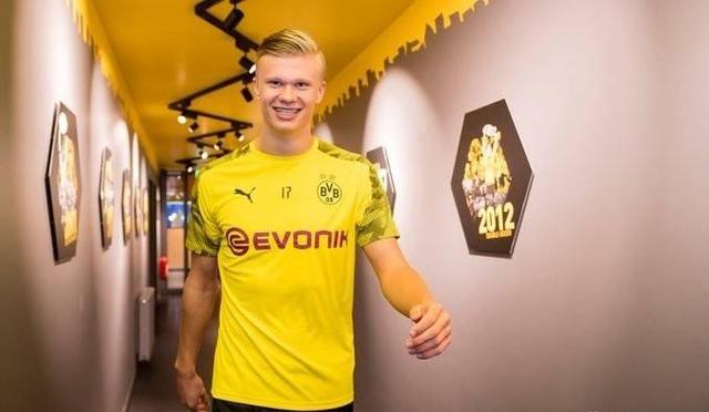 炉石传说酒馆战棋第9赛季开启 全新英雄与战棋代币来袭！