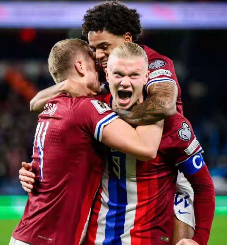 败者组半决赛，狼队赢也好，WB赢也罢，反正最后都打不过AG超玩会！