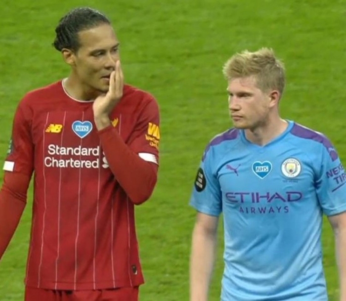 特雷杨加盟奇才引发交易风波！勇士库明加交易计划受阻