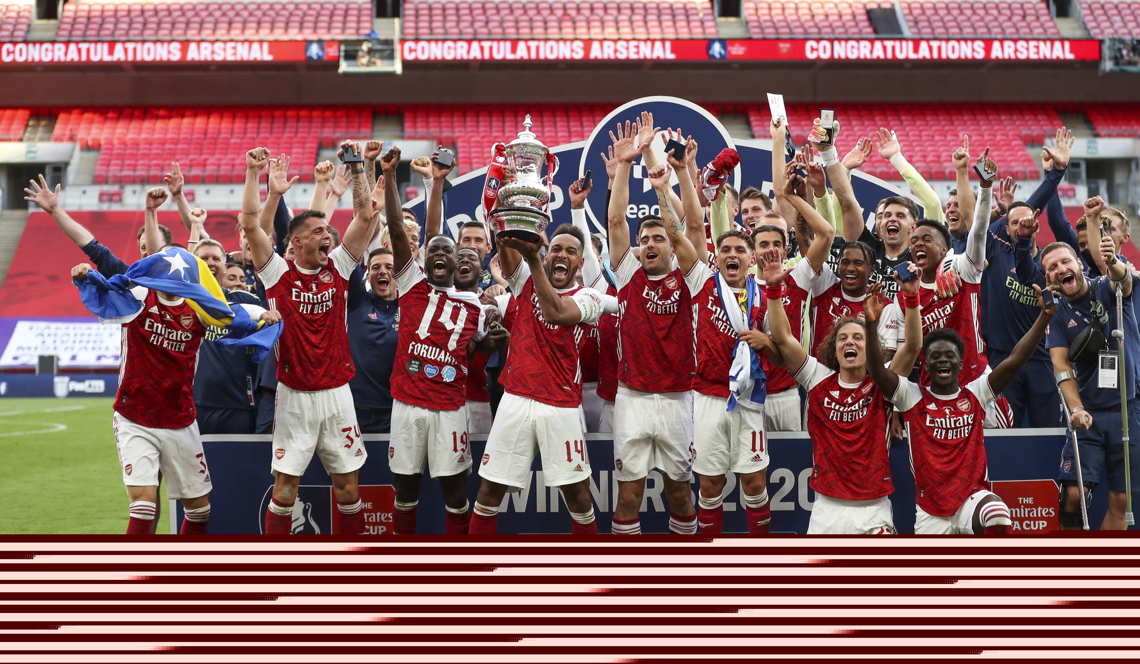 官方：原石家庄外援丹克莱尔重返巴丙雷特罗