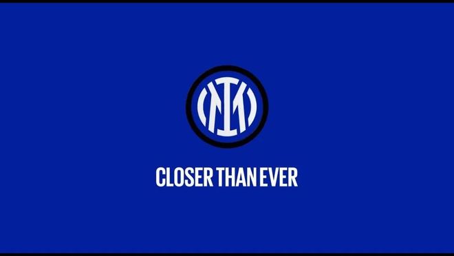 最喜欢的对手，特罗萨德职业生涯对利物浦进球最多