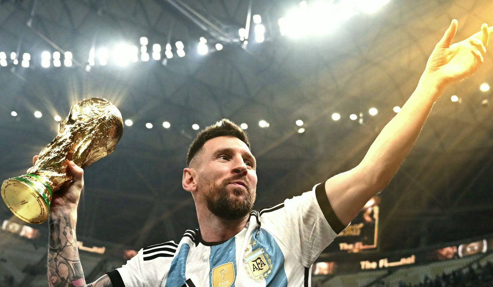 辽宁惨败广东，揪出最大混子，杨鸣气得直跺脚，杜锋偷着笑