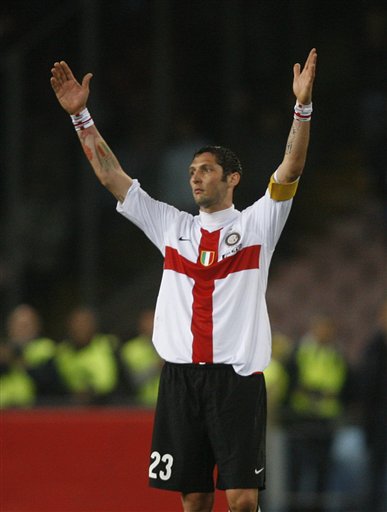 NBA-湖人VS灰熊 东契奇带球突破