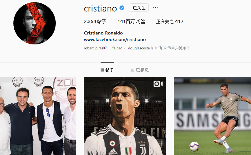 詹姆斯无敌？经纪人声称除中锋外其余四位置皆联盟前五！