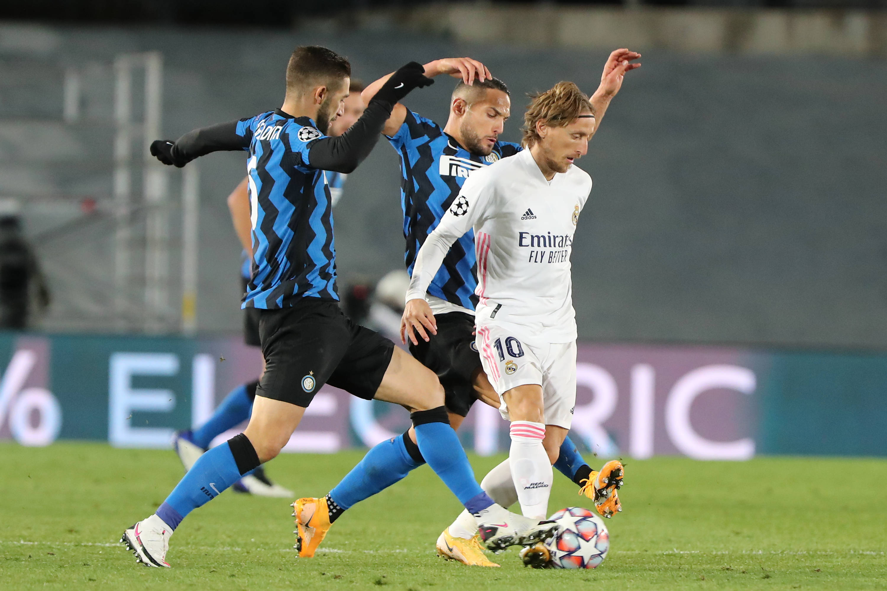 【无畏契约】四支参赛战队集结完毕！TEC确认晋级2025电竞世界杯