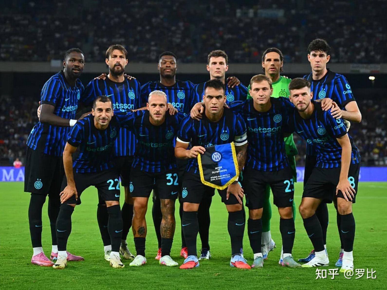 读评论！ 印度神游《释放阿凡达》发布官方入驻B站视频