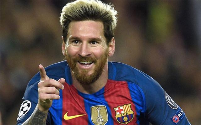 官方：勒阿弗尔免签前摩洛哥国脚鲍法尔