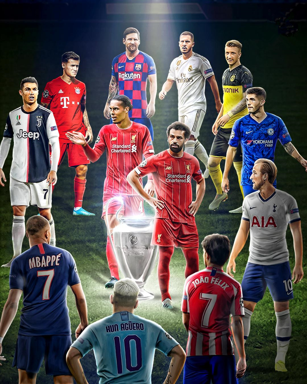 北京队内线轮换更加灵活