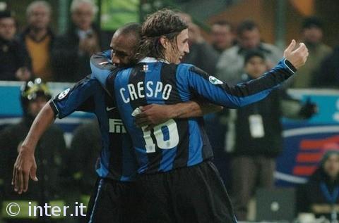 布朗25+8+7绿军三杀猛龙